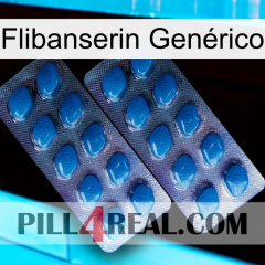 Flibanserin Genérico viagra2